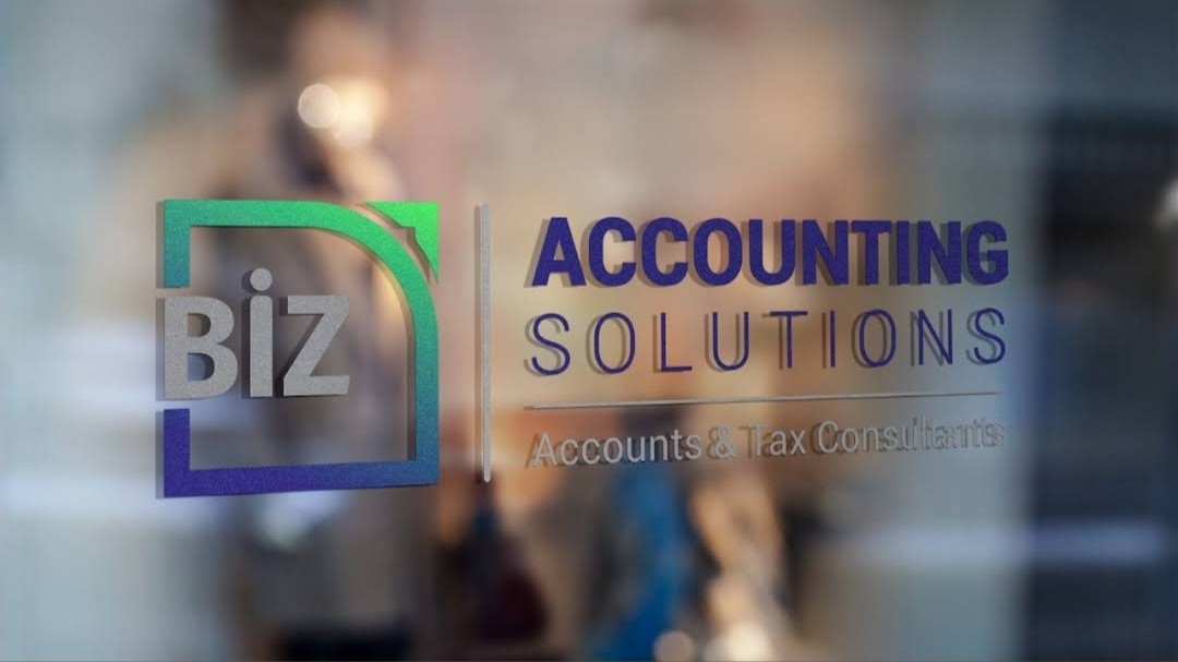 Biz Accounting Solutions( Tax consultancy